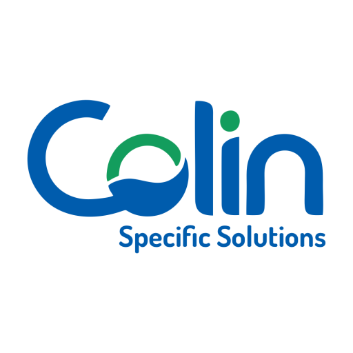 Colin Chemical
