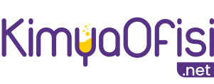 KimyaOfisi