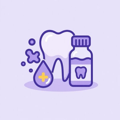 Dental Solüsyonlar