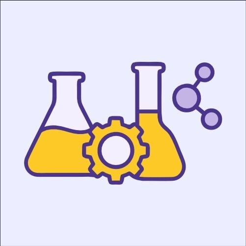 Proses Yardımcıları