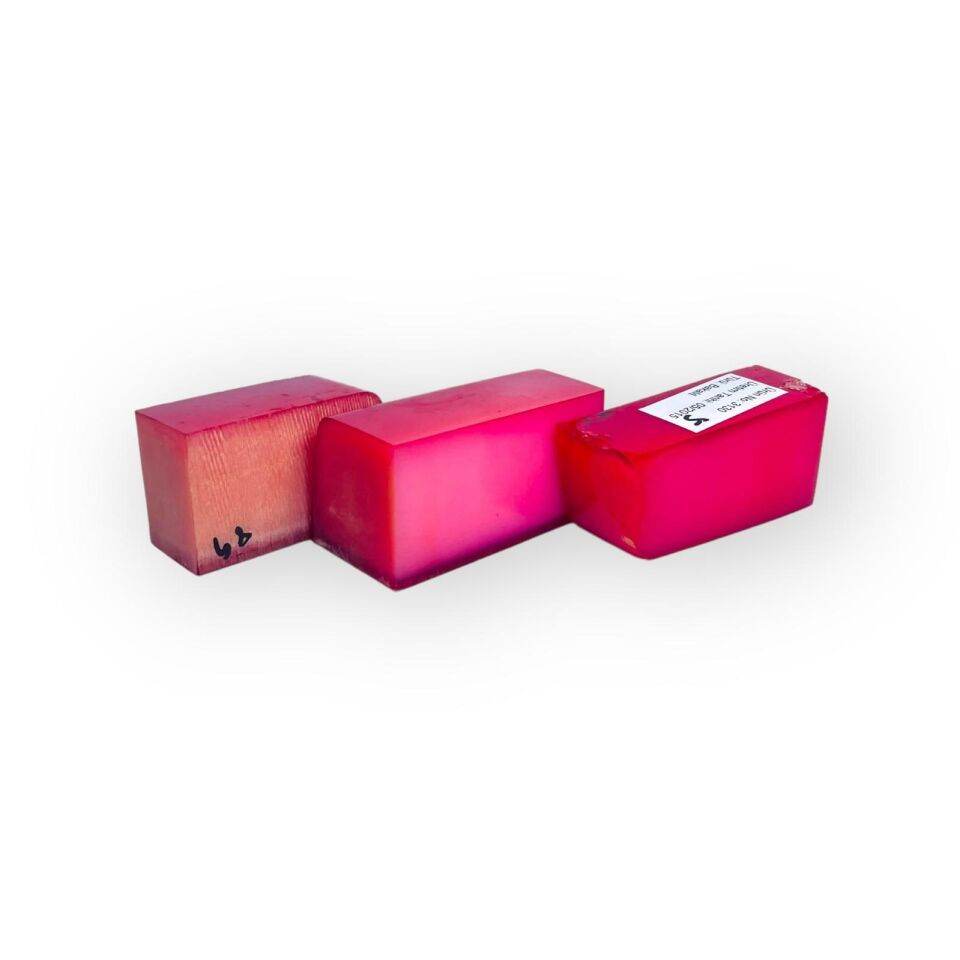 3130 Bakalit Ürün (Sıkma Kehribar) (Gramajı Açıklamadadır.)1