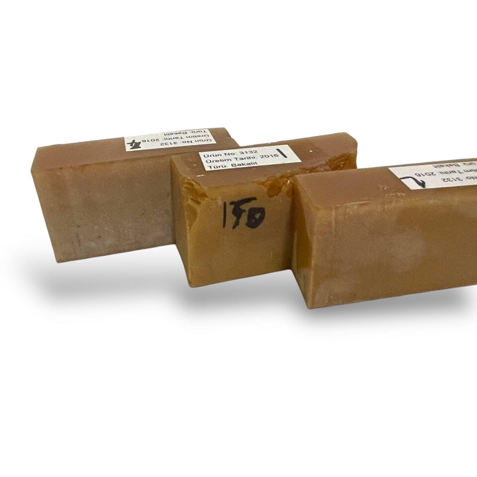 3132 Bakalit Ürün (Sıkma Kehribar) (Gramajı Açıklamadadır.)4