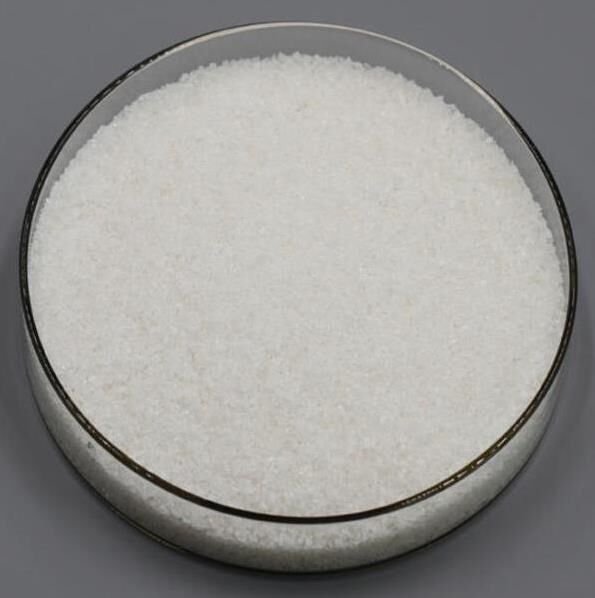 TAED - TetraAcetylEthyleneDiamine  - Renksiz  Granül -  98% – (CAS 10543-57-4) 100 g