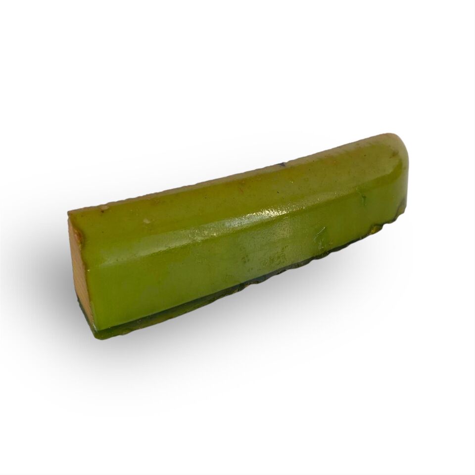 P2051 Bakalit Ürün (Sıkma Kehribar) - 133 g