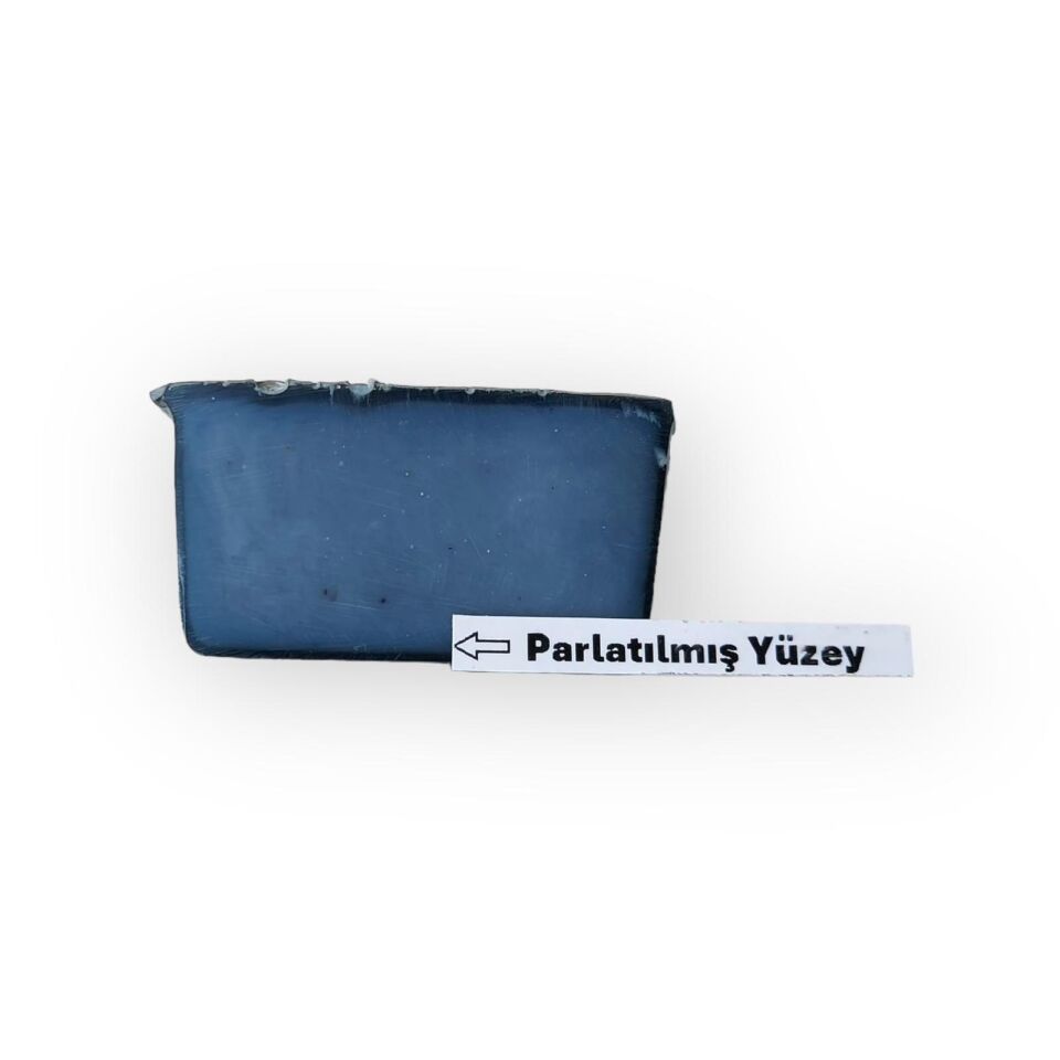 P2053 Bakalit Ürün (Sıkma Kehribar) - 210 g