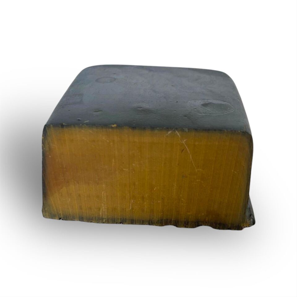 P2053 Bakalit Ürün (Sıkma Kehribar) - 210 g