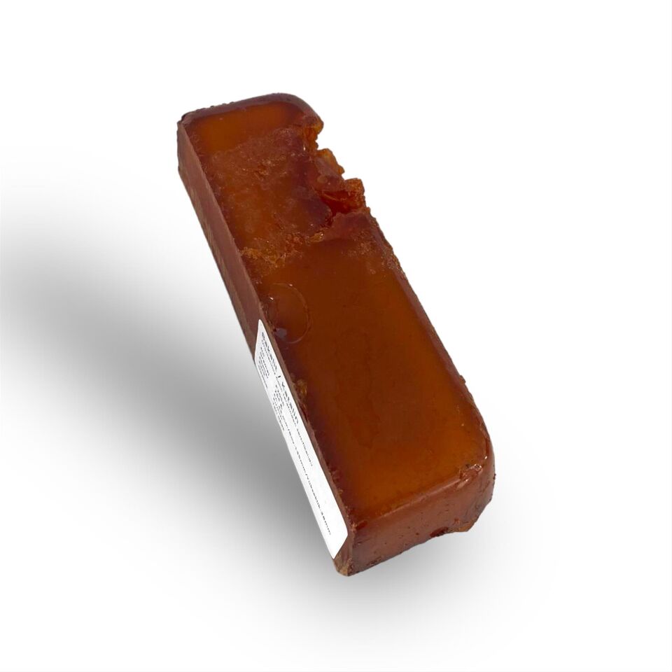 P2056 Bakalit Ürün (Sıkma Kehribar) - 260g