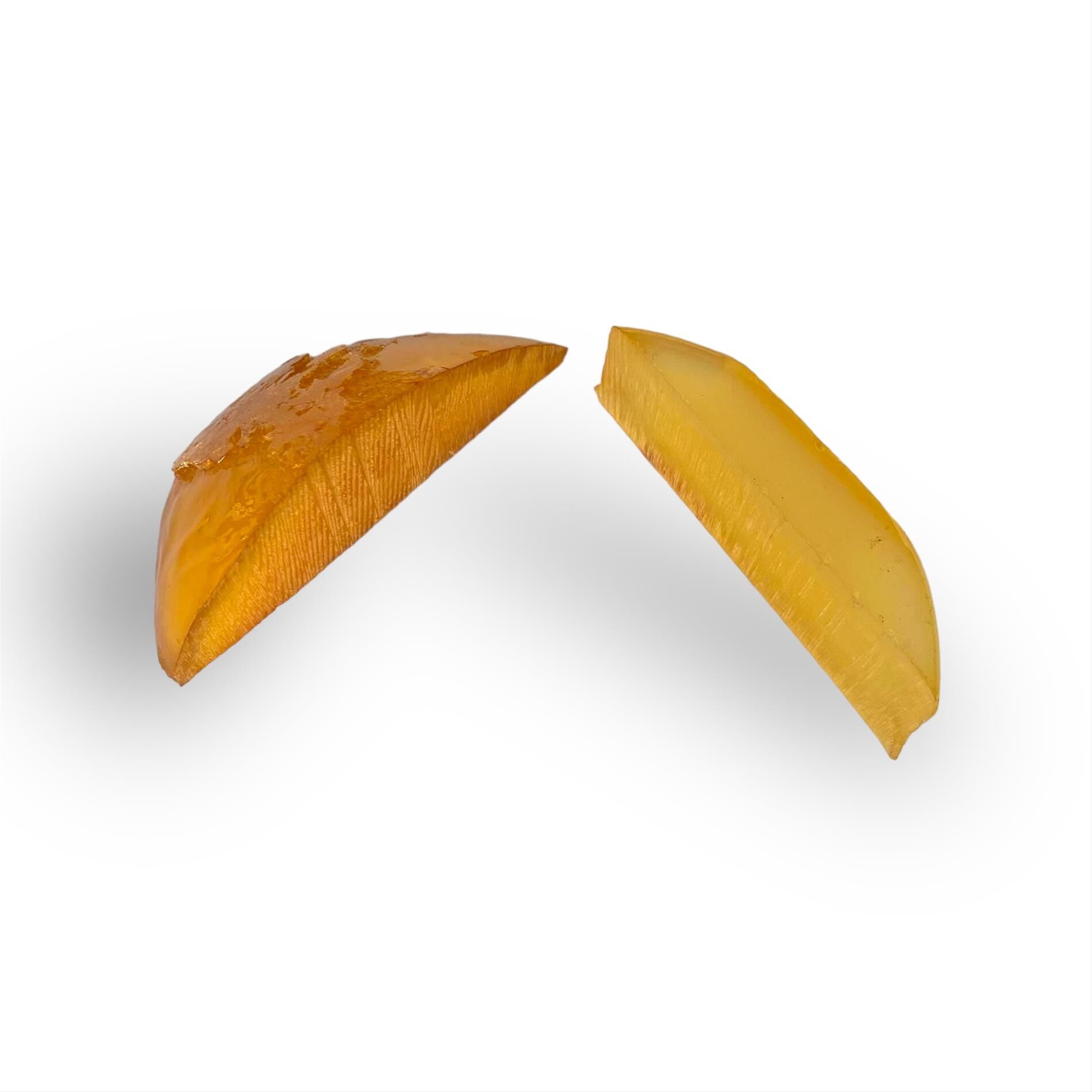 P2066 Bakalit Ürün (Sıkma Kehribar) - 105g