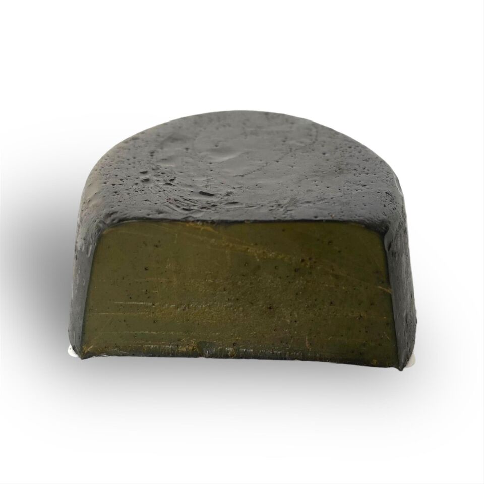 P2068 Bakalit Ürün (Sıkma Kehribar) - 126 g