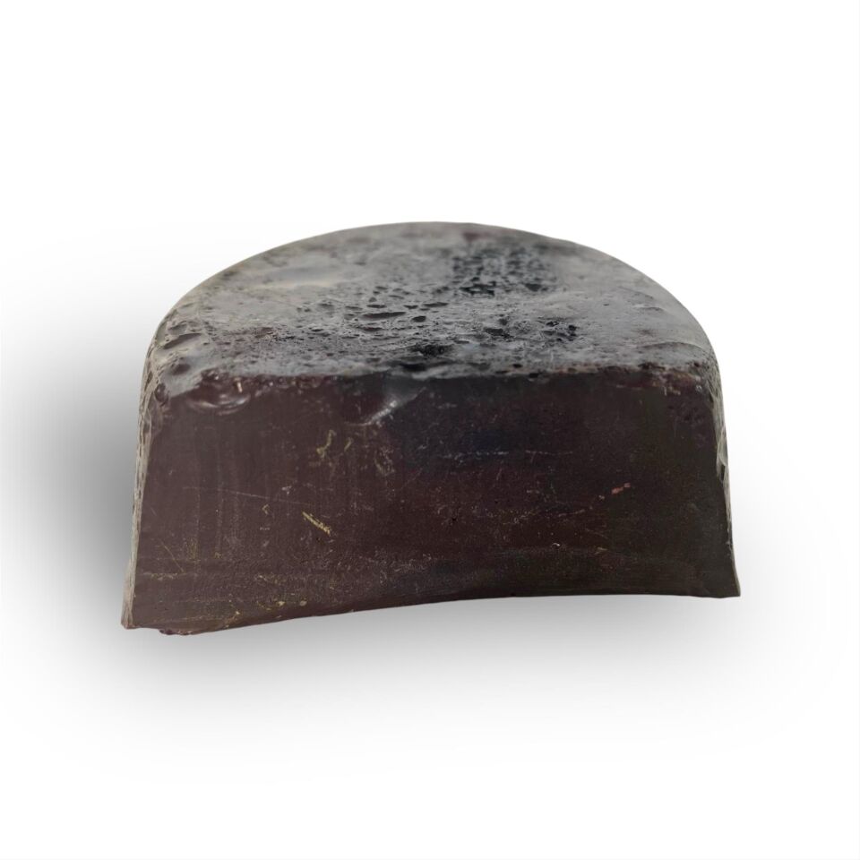 P2073 Bakalit Ürün (Sıkma Kehribar) - 126 g