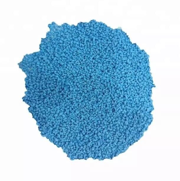 TAED - TetraAcetylEthyleneDiamine - Mavi Granül - (CAS 10543-57-4) - 98% 1 Kg