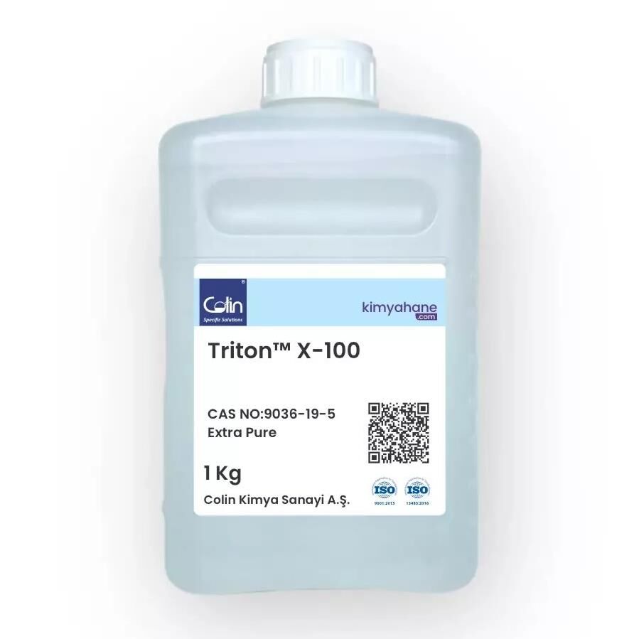 Triton™ X-100 1 Kg