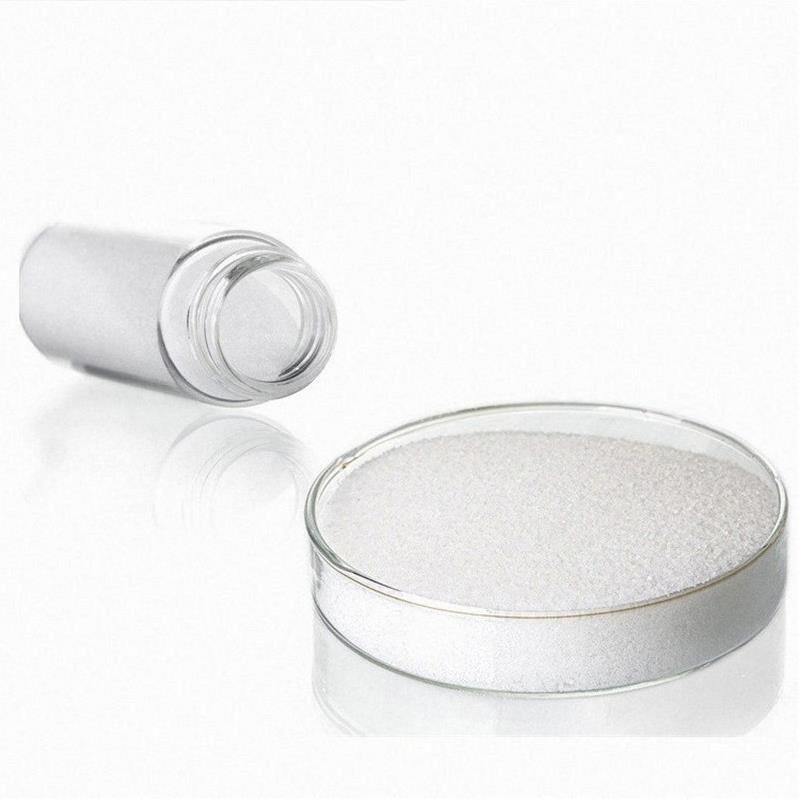 Triclosan