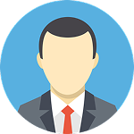IdeaSoft User